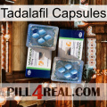 Tadalafil Capsules viagra5